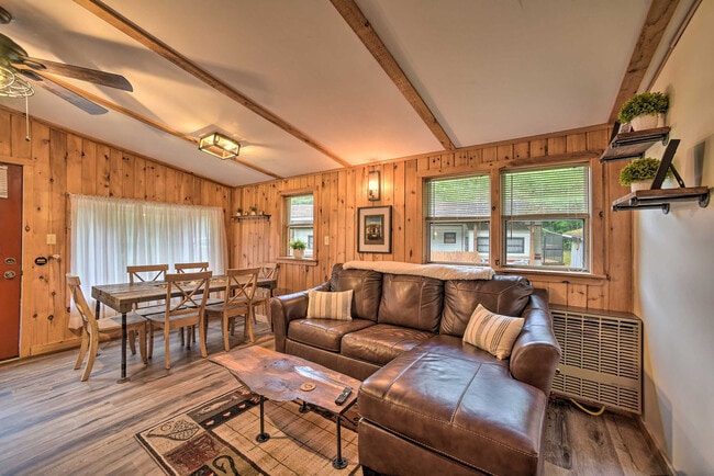 Photo - 783 Woodstock Rd Unit SI FL1-ID1545807P