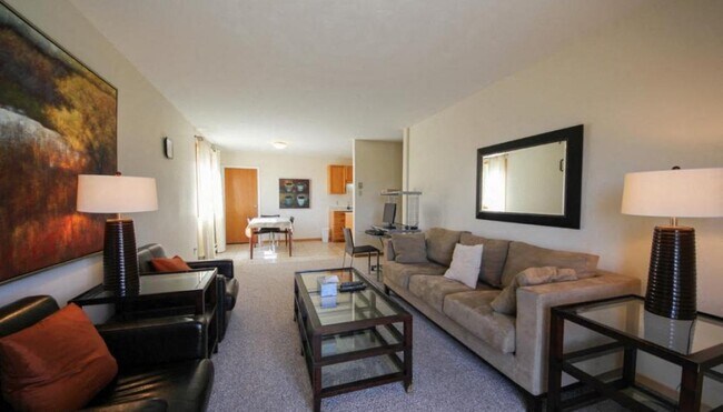 Photo - 127 & 157 Biggs Street