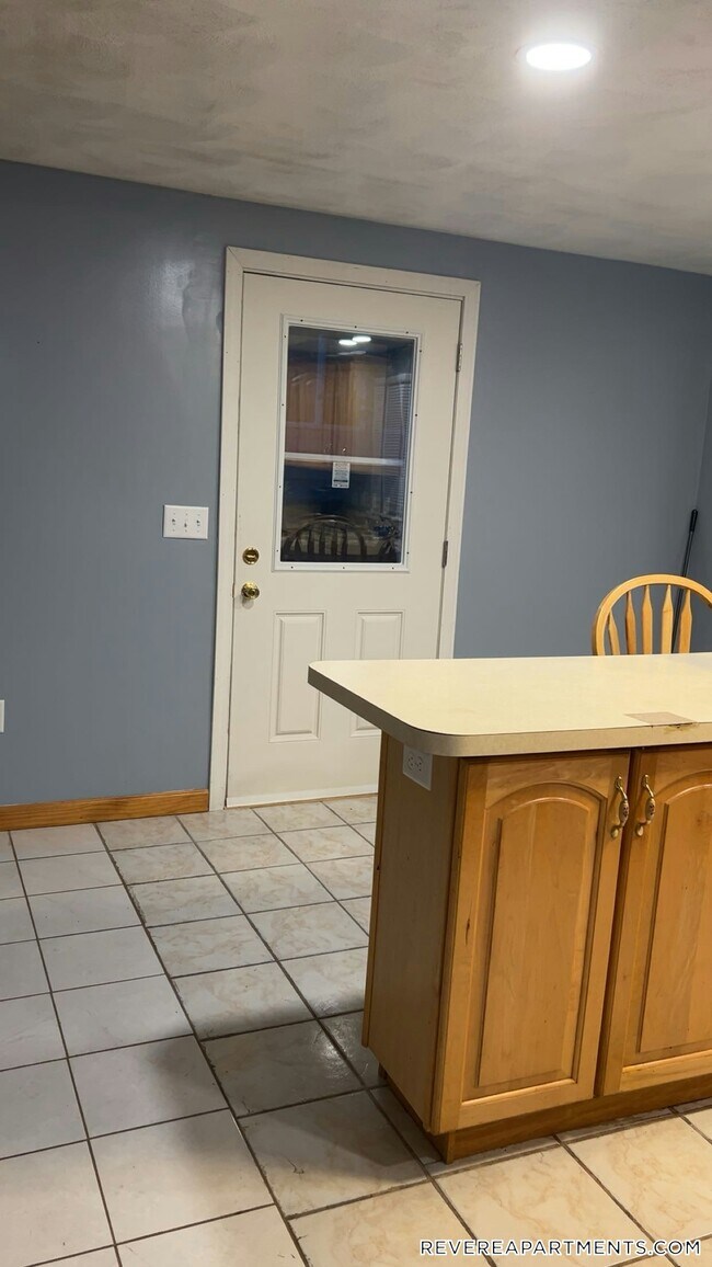 Photo - 19 S Cambridge St Unit 1