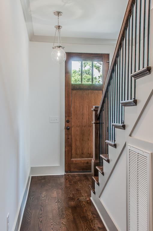 Photo - 503 Acklen Park Dr