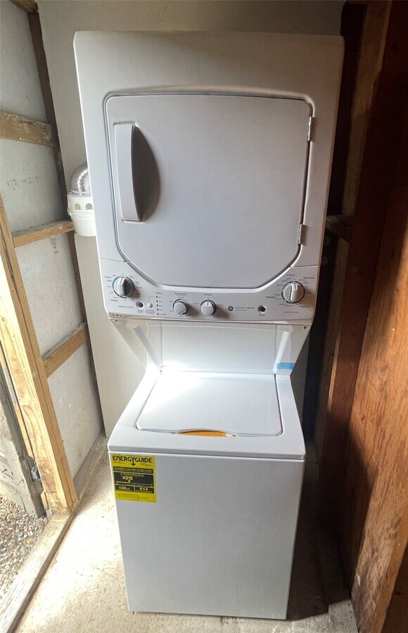 Photo - 1529 Wirt Rd Unidad 20