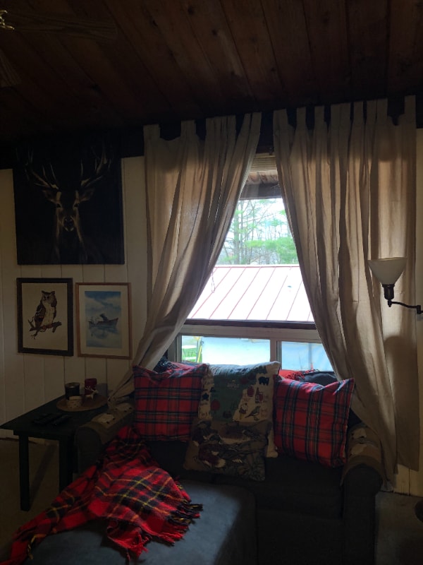 Photo - 14 Stowebury Rd Unidad 2