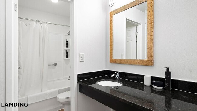 2851 Maingate Village Cir Unit 6-100