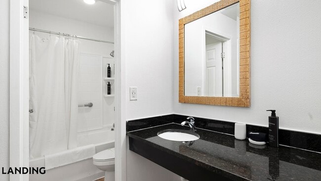 Photo - 2851 Maingate Village Cir Unidad 6-100