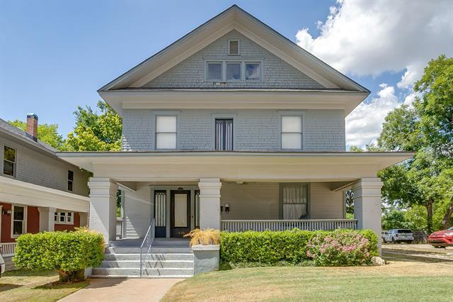 Photo - 1630 Mistletoe Blvd