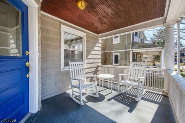 Photo - 46 Dunnell Rd