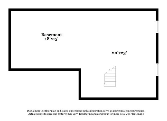 Photo - 433 Scandia St