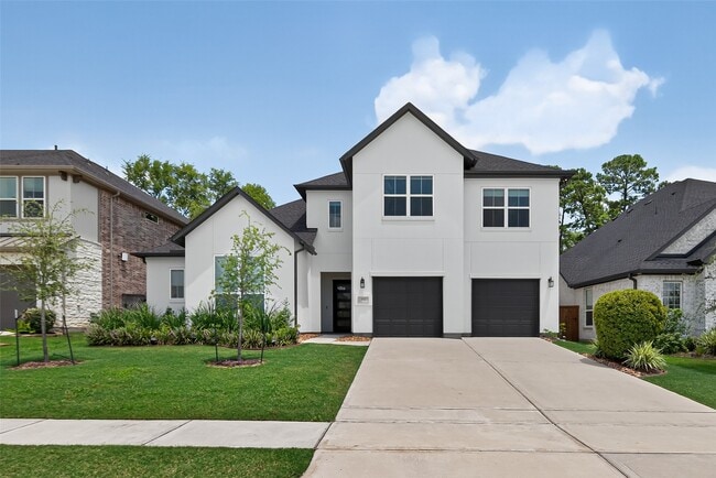 Building Photo - 9722 Dani Lake Dr Rental