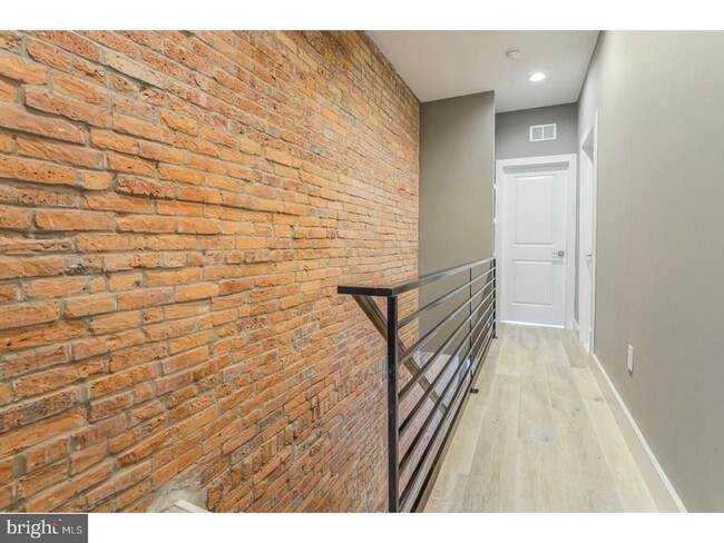 Photo - 1422 S Etting St