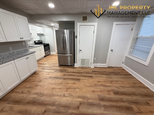 Photo - 321 Union St Unit 2S