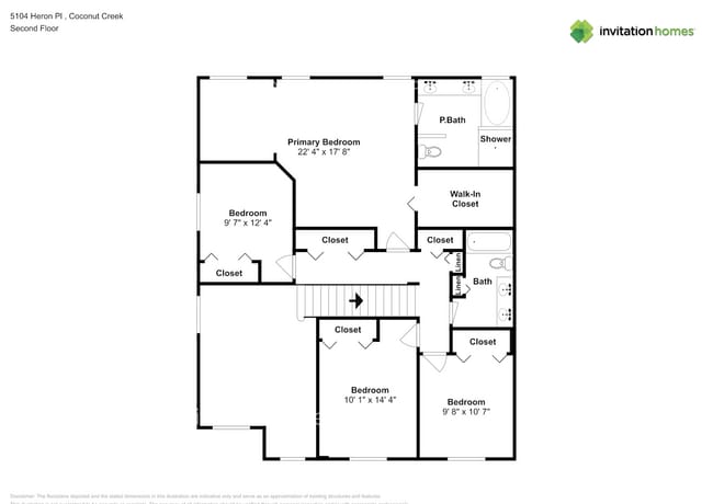 Photo - 5104 Heron Pl