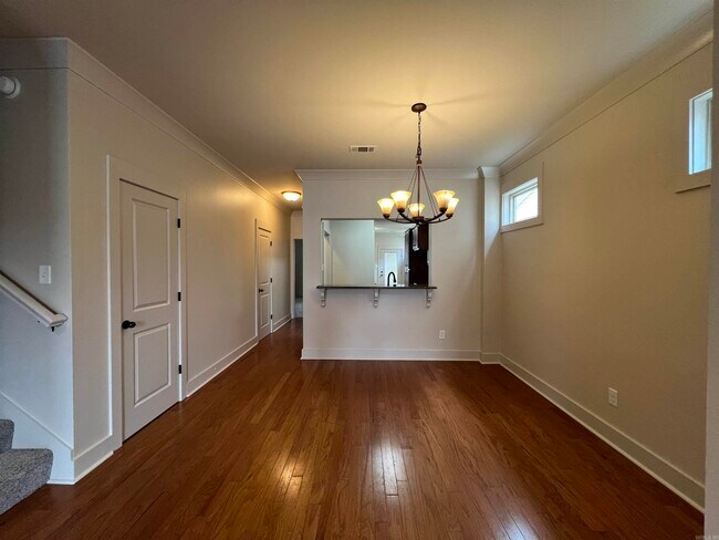 Photo - 269 Prospect Park Cir