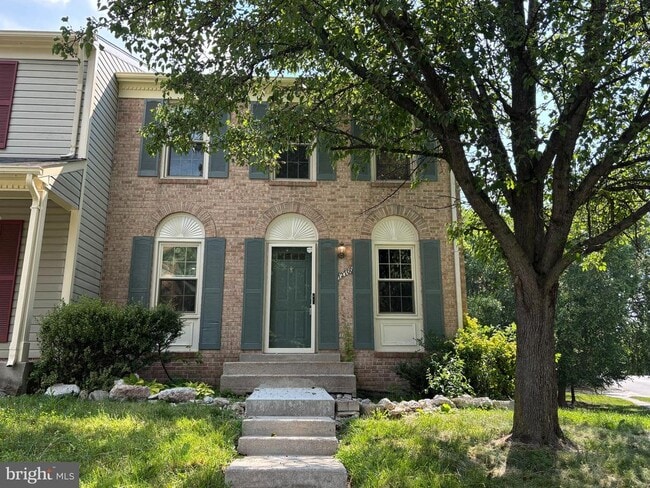 Photo - 12700 Inverness Way Townhome