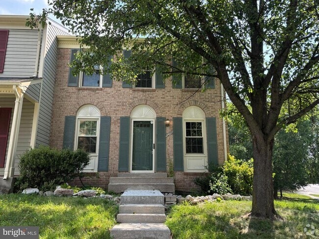Building Photo - 12700 Inverness Way Rental