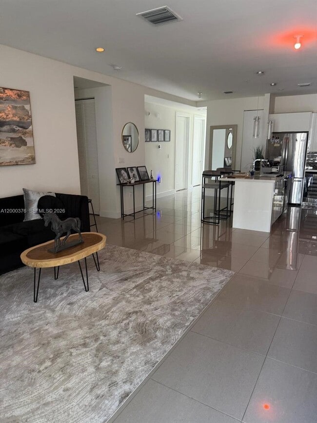 Photo - 10220 NW 63rd Ter Unit 106