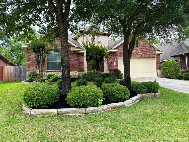 Photo - 127 Clearmont Pl