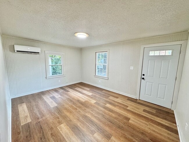 Photo - Statesville - 2BD/1BA