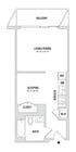 WHR-S6-A-STUD-487sf