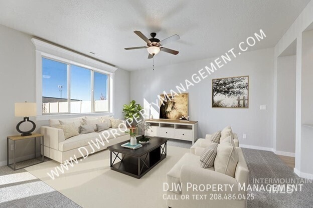 Photo - 2351 E Danzee Dr