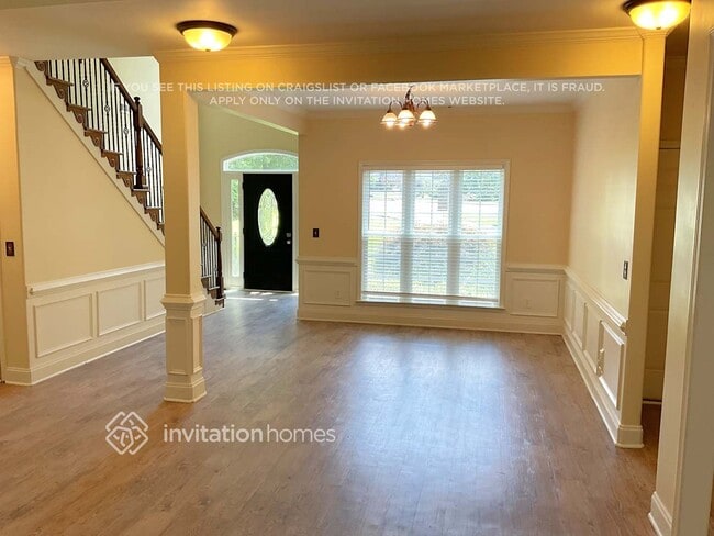Photo - 152 Chamlee Way