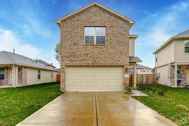 Building Photo - 21815 Black Owl Dr Rental