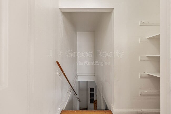 Photo - 2803 Bellmead Dr