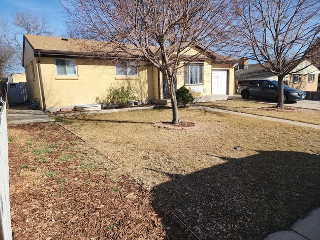 Photo - 7618 Umatilla St