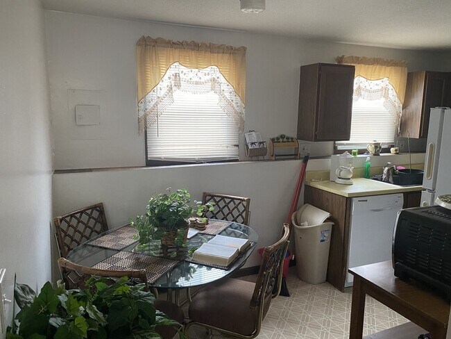 apartments for rent in ludlow ma forrent com