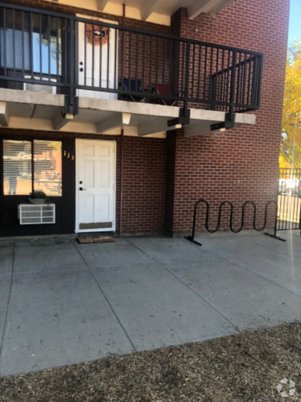 Cheap Apartments for Rent in Aurora, CO