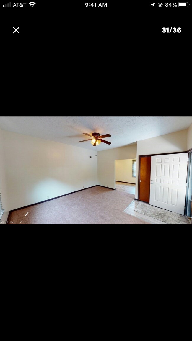 2623 Warwood Ave Rental House Rental in Wheeling, WV