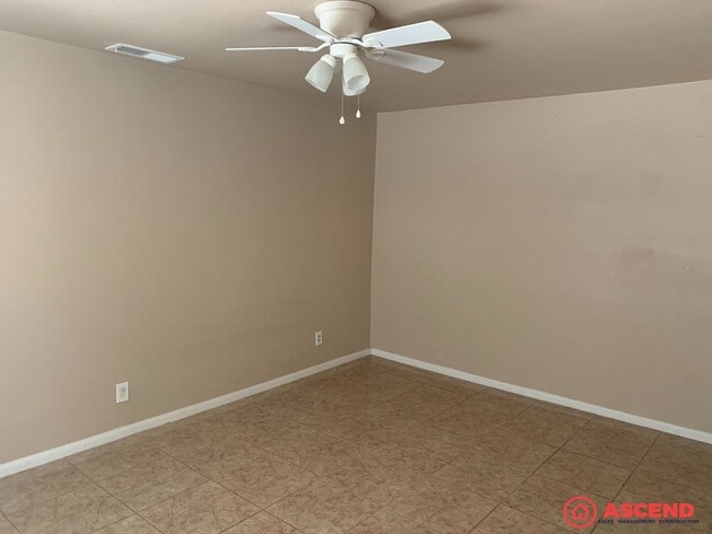 Photo - Charming 4-Bed Rental with Bonus Space & Room to Grow