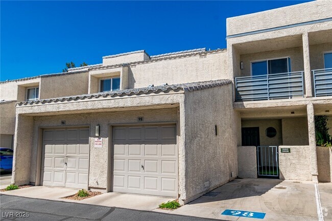 Building Photo - 6250 NV-592 Unit 98 Rental