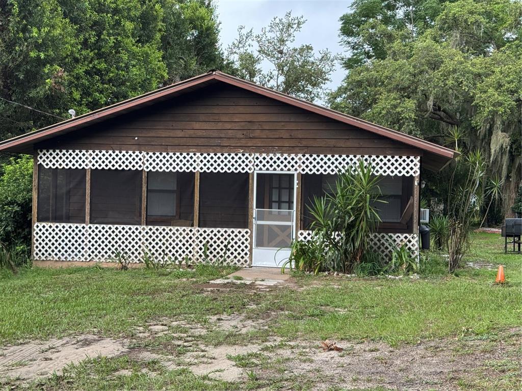 Photo - 224 Chesney Blvd House