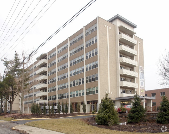 Photo - 40 North on Meridian