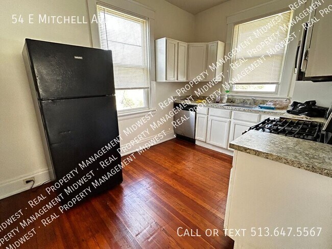 Photo - 54 E Mitchell Ave