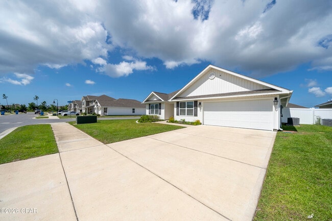 Photo - 138 Ryder Ln