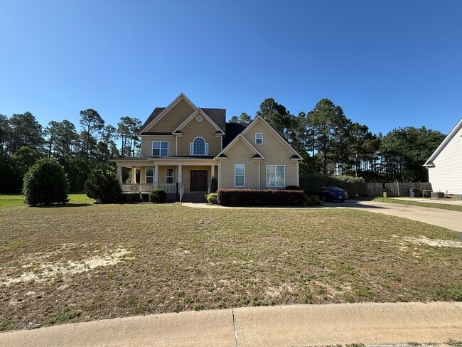 Castlebrooke LN Neighborhood! - Castlebrooke LN Neighborhood! House