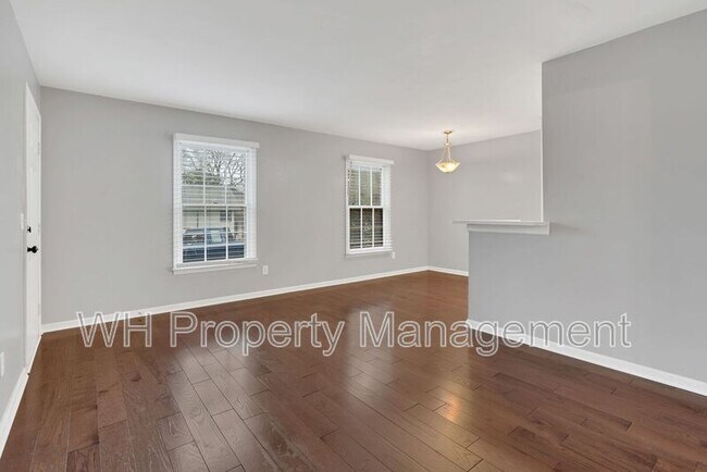 Photo - 1620 18th Ave S