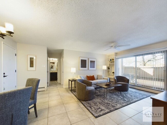 Photo - Gorgeous Ground Level Condo at Los Arroyos across from Hospital