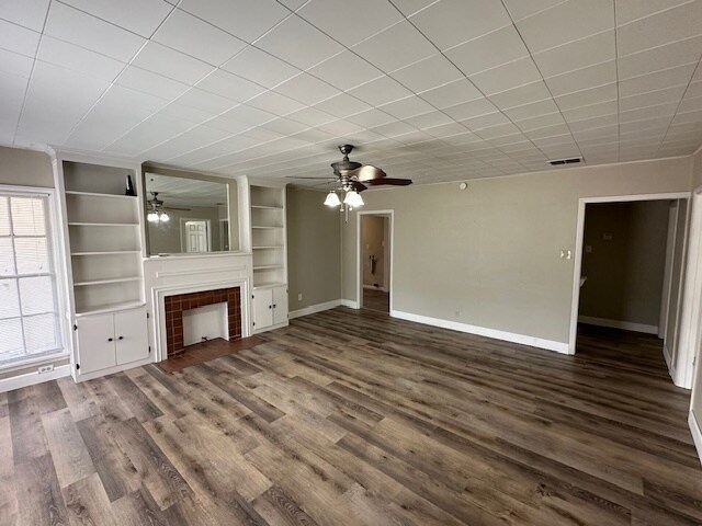 Photo - 2604 24th St