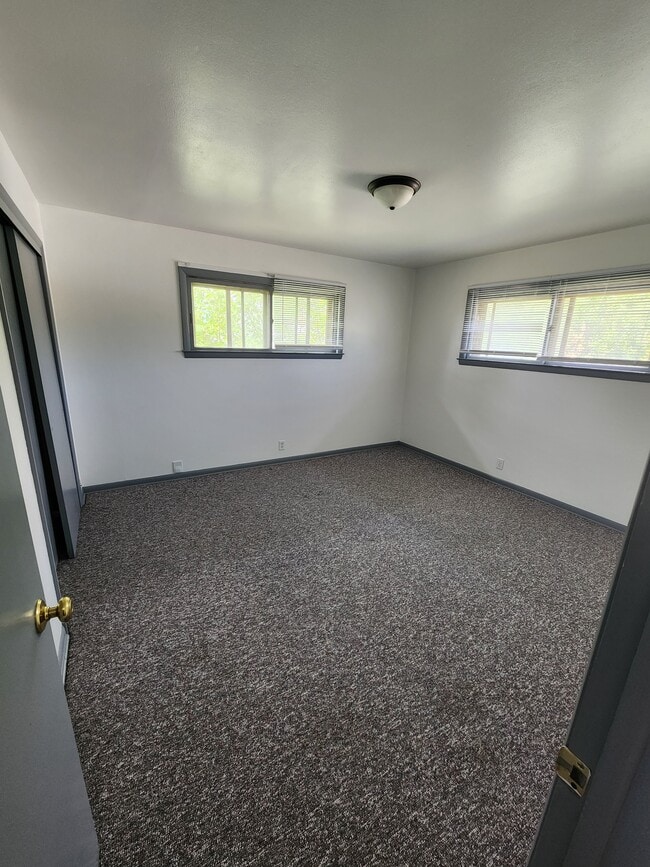 Photo - 6810 W Morgan Ave Unit 4