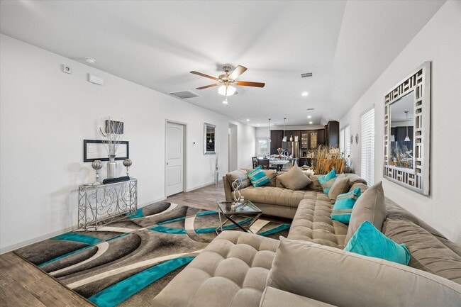 Photo - 7931 Tuscan Cypress Dr