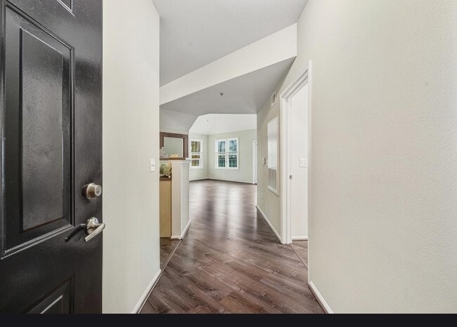 Photo - 3015 Nicosh Cir Unit 2402