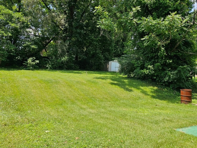 Photo - 25 N Marguerite Ave