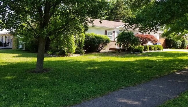 Photo - 1345 Canonero Dr