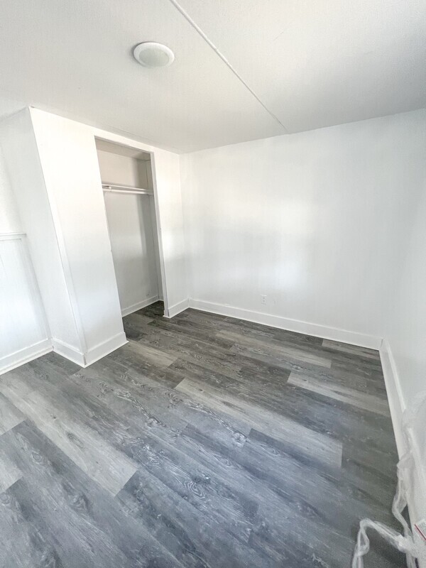 Photo - 117 Beach Dr Condo