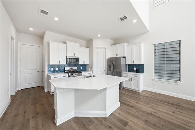 Photo - 4532 Community Ct