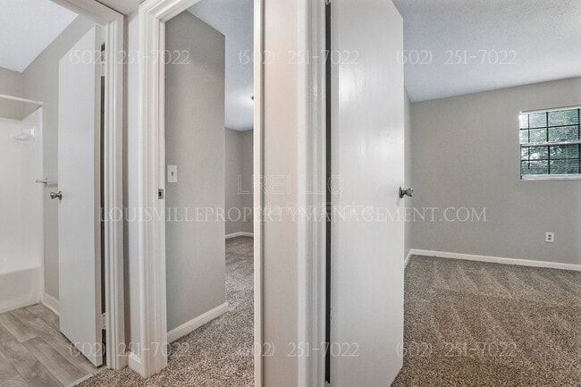 Photo - 3105 Fordhaven Rd Unit 3