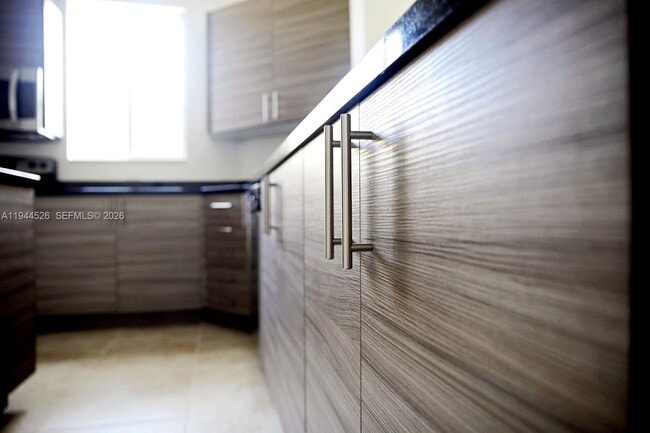 Photo - 2844 SW 81st Ter