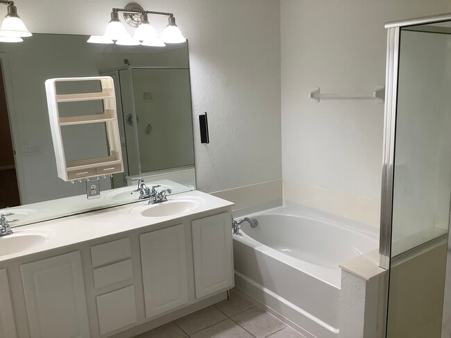 Photo - 1425 Shallcross Ave